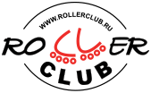 Rollerclub Shop Network